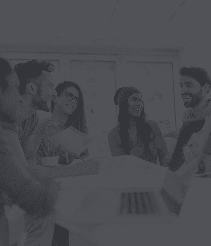 Kiều Thị Thu Hương